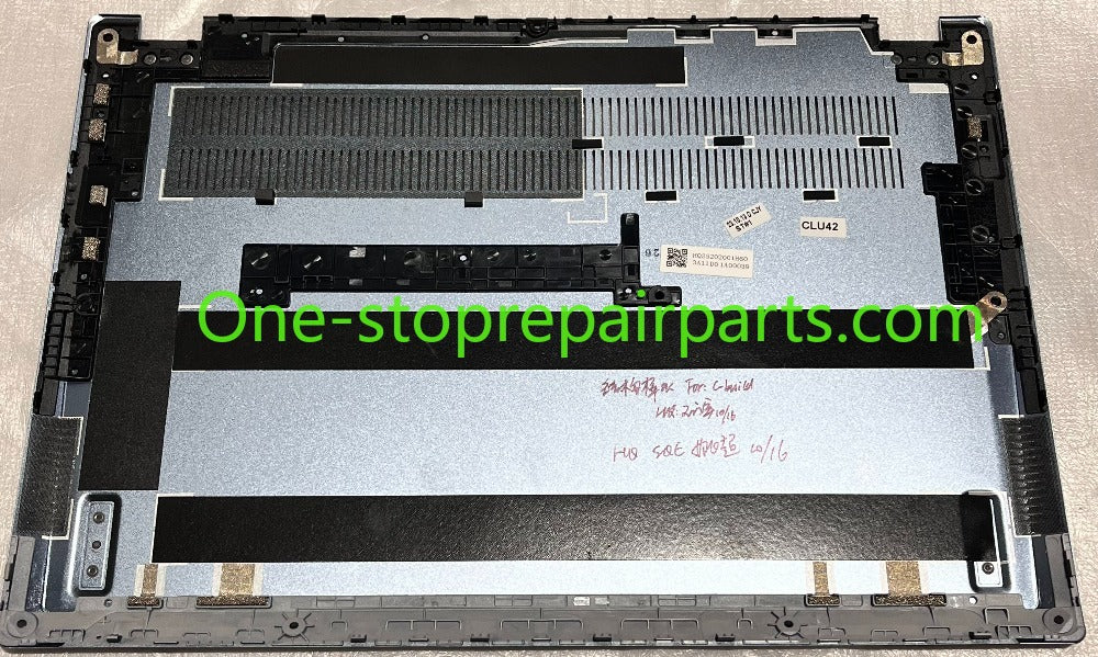 Cover case For Acer Swift Go 14 SFG14-71 SFG14-73 N24H1 Lcd back housing bezel frame topcase upper palmrest bottom hinge cover Acer laptop repair parts