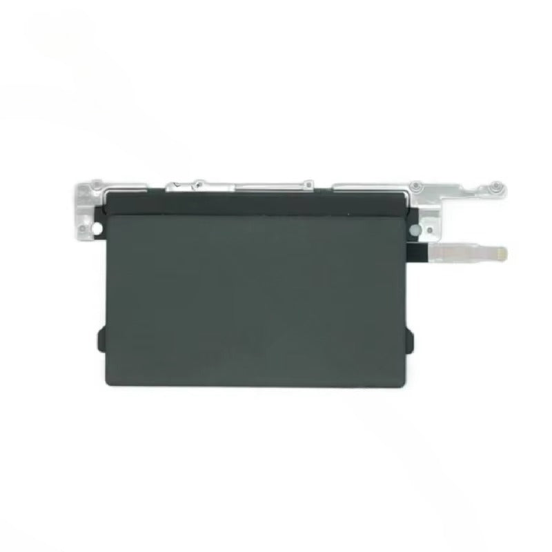 SS+New RGB Touchpad Trackpad with Cable For Dell Alienware X14 X15 X17 R1 R2 Laptop Replacement Clickpad  Dell Laptop repair parts