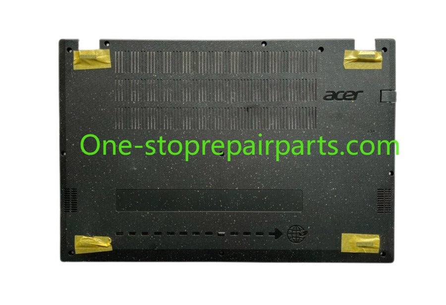 Cver case fore Acer aspire Vero 15.6“  AV15-51-53ZJ-78SB N20C5 AV15-51 AV15-51-57WC  lcd back top housing palmresu topcase bezel bottom cover