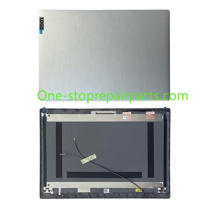 Cover case for Lenovo IdeaPad 3 14ITL05 IdeaPad 3 15ITL05 housing bezel upper hinge bottom A B C D cover