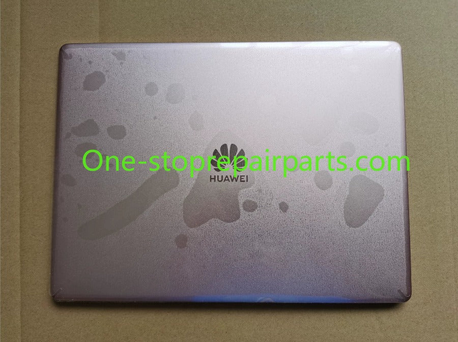 Huawei notebook Matebook13 WRTB-WFE9L HN-W19R LCD screen assembly  upper half set