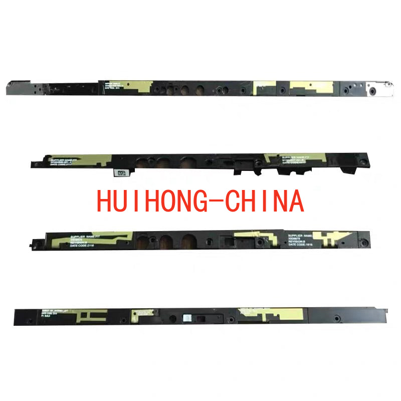 Microsoft surface pro45678  wifi bluetooth antenna 1796 1866 wireless signal receiver