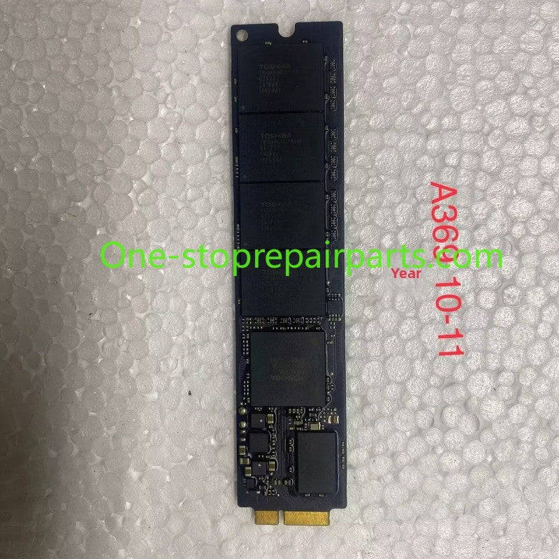 SSD FOR Apple Macbook  A1466 A1369 A1370 A1465 A1502 A1398 A1708 128G 256G 512G solid state drive
