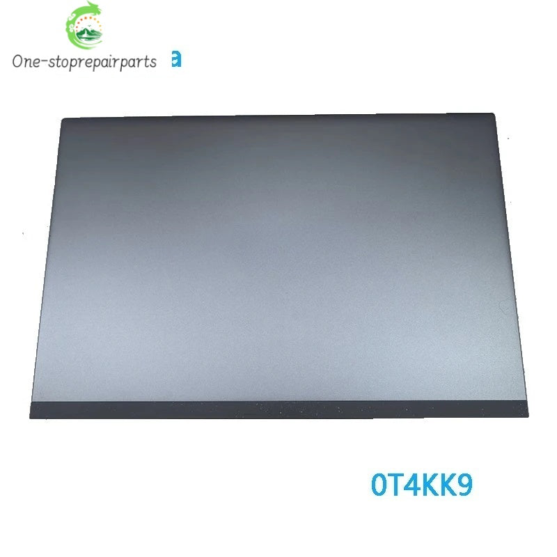 NEW ORIGINAL Laptop Replacement LCD Back Cover Case for DELL Insprion 14 pro 5418 0T4KK9 Dell laptop repair parts