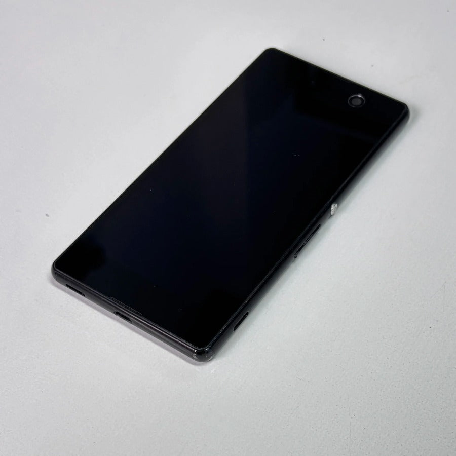 5.0 " Original IPS Display for SONY Xperia m5 LCD Touch Screen with Frame Replacement E5603 E5606 E5653 lcd Digitizer Assembly Sony phone repair parts