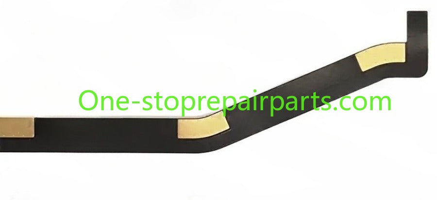 New A2485 A2780 A2991 A2442 A2779 A2918 A2992 iSight Webcam Camera Repair Cable for MacBook Pro 16.2" M1 M2 M3 2021 2023 Year Macbook repair parts