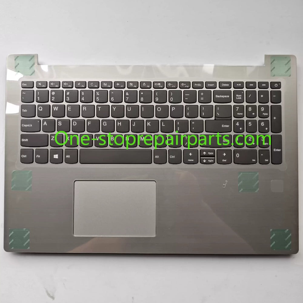 Cover case for Lenovo ideapad 330-15ARR 330-15ICN 330-15 320 320C-15 5CB0N86561 5CB0R16544 5CB0N86380 5CB0R26496 5CB0N86462 lcd housing bezel palmrest bottom hinge cover