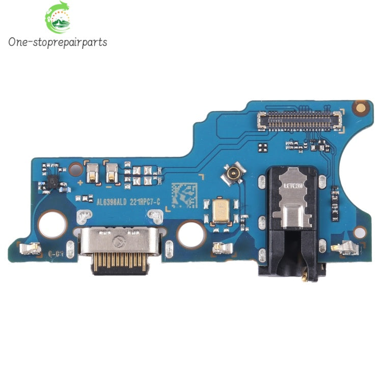 charging port board For Samsung Galaxy A04e SM-A042F M34 SM-M346B S24+ SM-S926B Z Fold5 SM-F946B Fold4 SM-F936B EU Z Flip5 SM-F731 SM-M536B Fold3 A14 SM-A145P A146P Xcover 5 SM-G525F A03s -A037U A225F charging port  Samsung phone repair parts