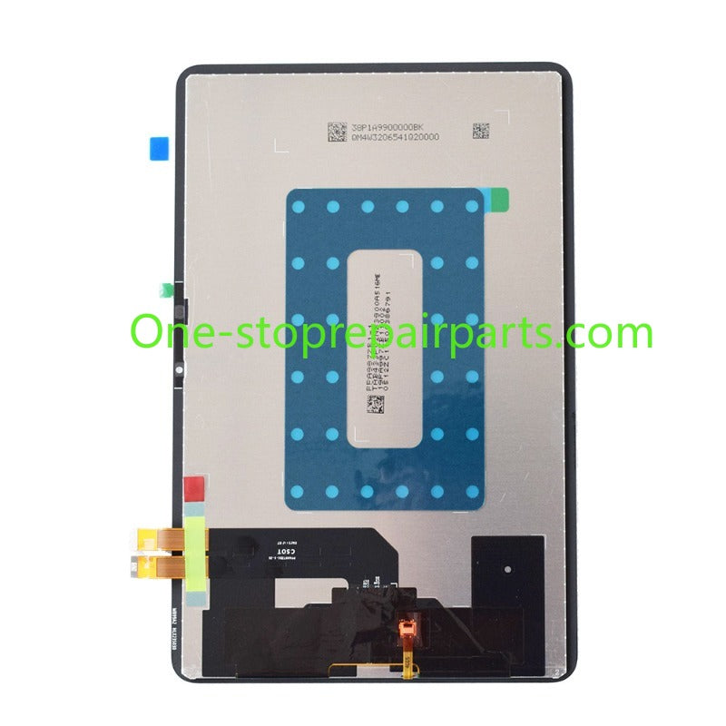 Lcd touch screen dispaly for Xiaomi Pad 6 Mi Pad 6 Pro 23043RP34C 23046RP50C Xiaomi Pad 6 Max 14 2307BRPDCC Tablet pc LCD panel digitizer glass assembly