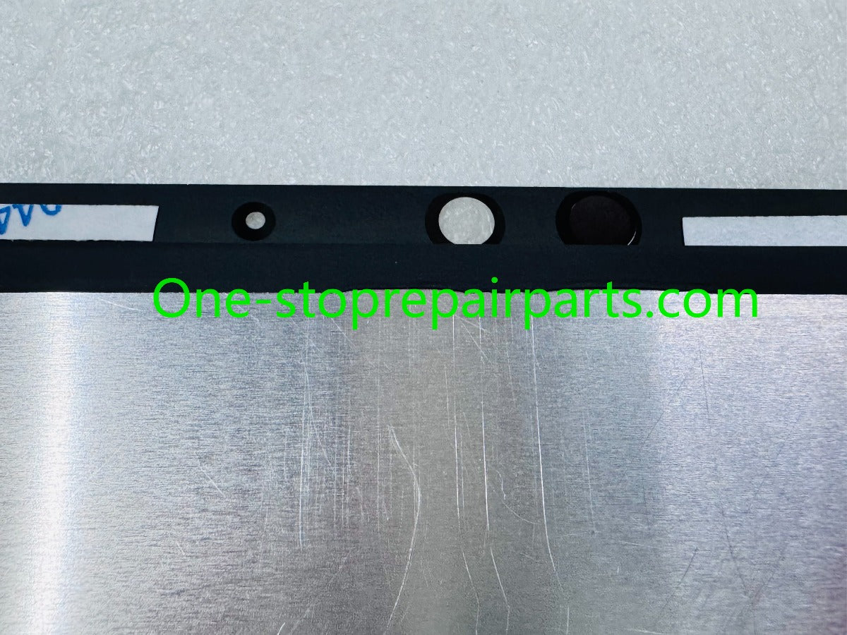 13.3" 1920x1080 FHD Laptop Touch lcd dispaly screen assembly for Toshiba Dynabook X30W -JV83HS LQ133M1JW66  LQ133M1JW47 Touch digitizer Display IPS panel Toshiba laptop repair parts