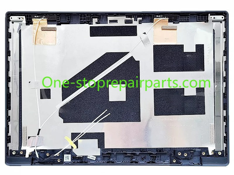 Cover case For HP Chromebook Fortis 14 G11 N84553-001 N84562-001 N83273-001 N83274-001 Lcd back housing bezel frame palmrest upper keyboard top case bottom cover HP laptop repair parts