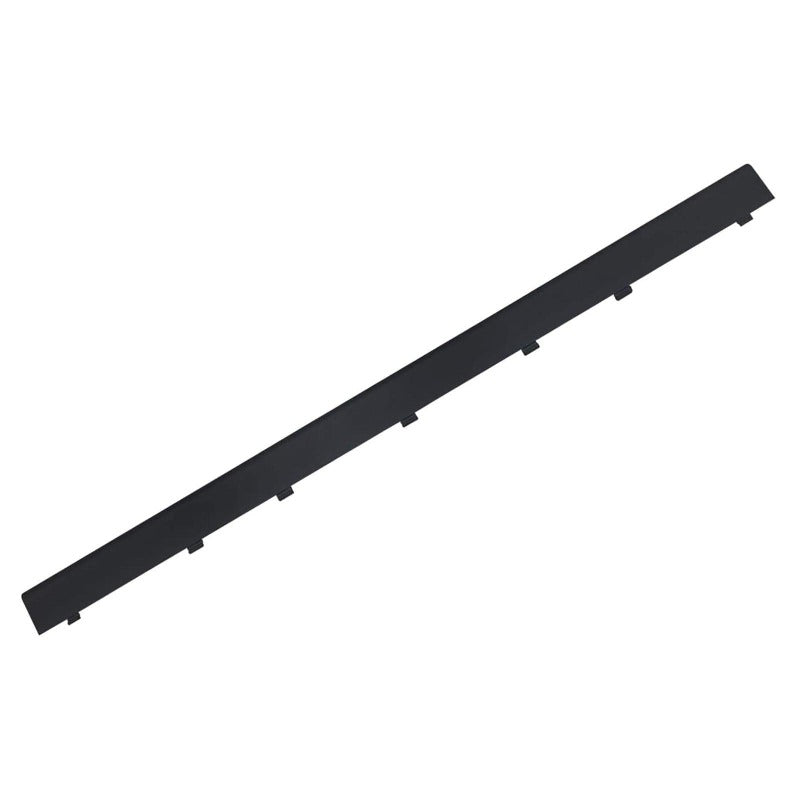 Laptop Touchpad Trackpad Mousepad with Bracket Assembly Replacement for HP Chromebook 11 G9 EE M47384-001 TPN-Q259 11MK G9 EE M44244-001