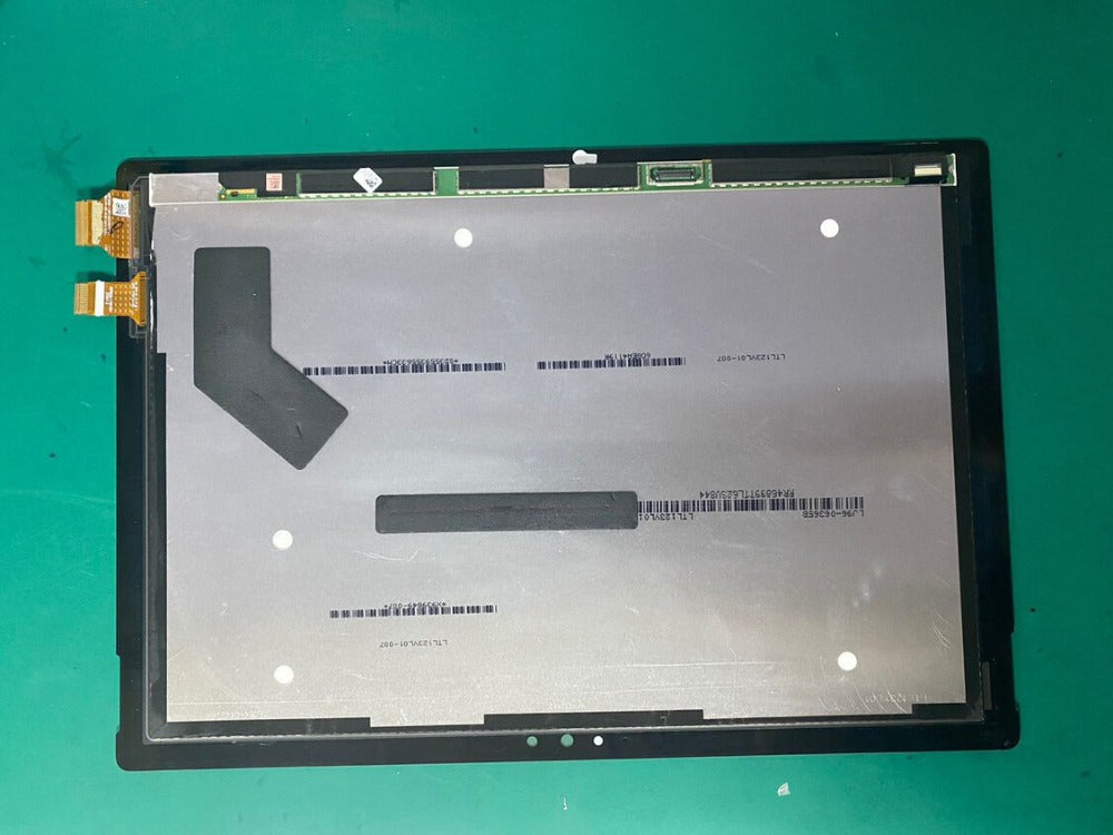 Microsoft LCD Display Assembly Pro 3 5 7 8, Go1 2, Book1 3, Laptop1 3  lcd cable