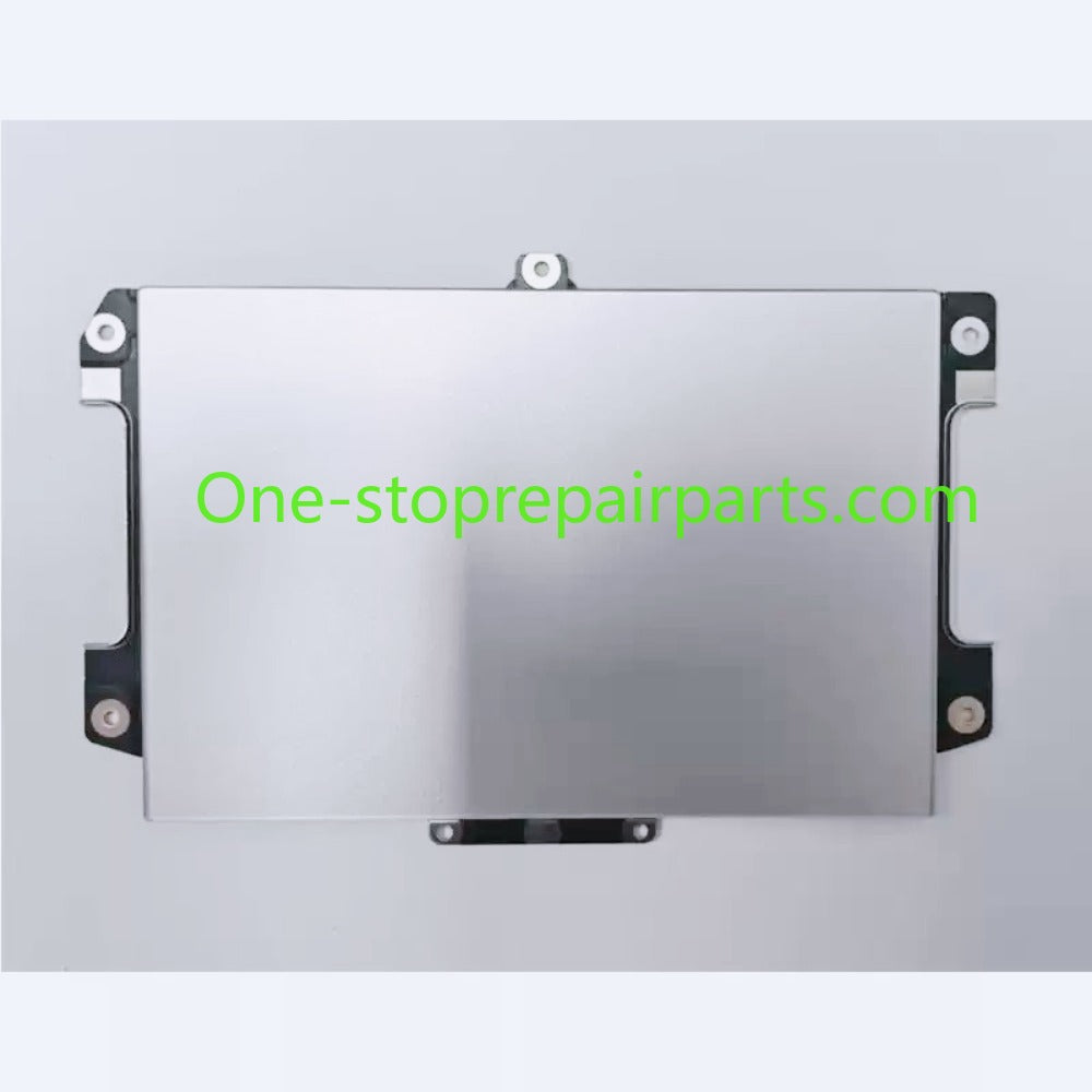 HP  EliteBook 840 845 G9 G10  N07344-001 heatsink Module N09033-001 TOUCHPAD N09034-001 SPEAKER N09035-001 Fan N09042-001 USB board UMA 6050A3316801 N02323-001 CARD READER