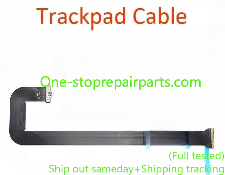 New A3113 A3240 A3449 Trackpad for MacBook Air 13" M3 M4 M5 Force Touch Touchpad Grey Silver Starlight Midnight Sky Blue Color Macbook repair parts