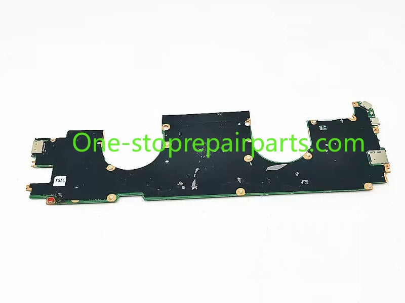 Motherboard for HP Spectre X360 13-AW TPN-Q225 13-aw0003dx DAX3ACMBAF0 DA0X3AMBAI0 I5-1035G4 I7-1065G7 I7-1065 I5-1035G I7-1165G7 I7-1165G main system board