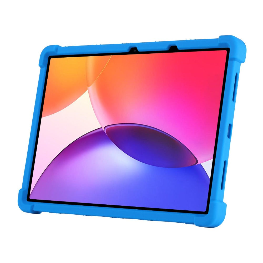 For TCL TAB A1 Plus Flat Case 12.2 inch 9445X Child Friendly Case Protecting case