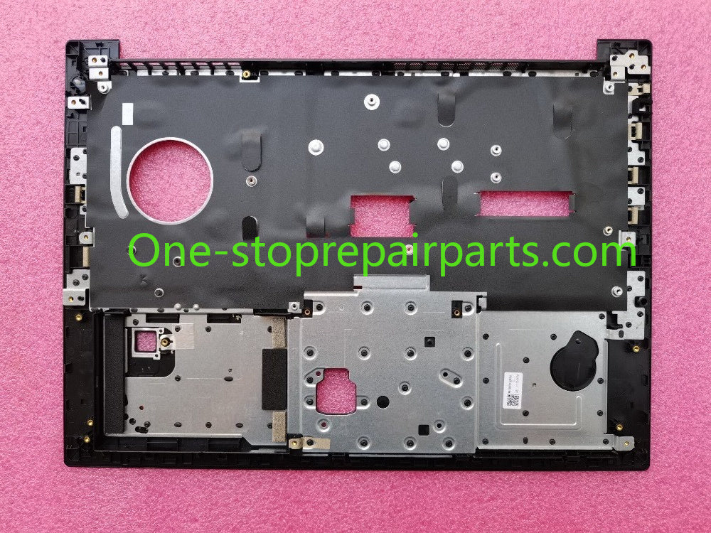 Upper case for Thinkpad E480 E485 E490 E495topcase palmrest  02DL683 01LW157 C case
