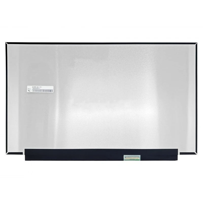 15.6" 144Hz LCD Screen NE156FHM-NX9 For Lenovo LOQ 15AHP9 15ARP9 15IAX9 15IAX9E 15IAX9I 15IRX9 Display Matrix Panel Replacement Lenovo laptop repair parts