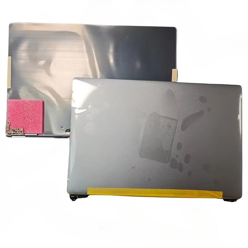 13.4" for Dell XPS 13 9315 P153G 9320 FHD Non-touch LCD Screen Assembly Upper Part  Dell Laptop repair parts