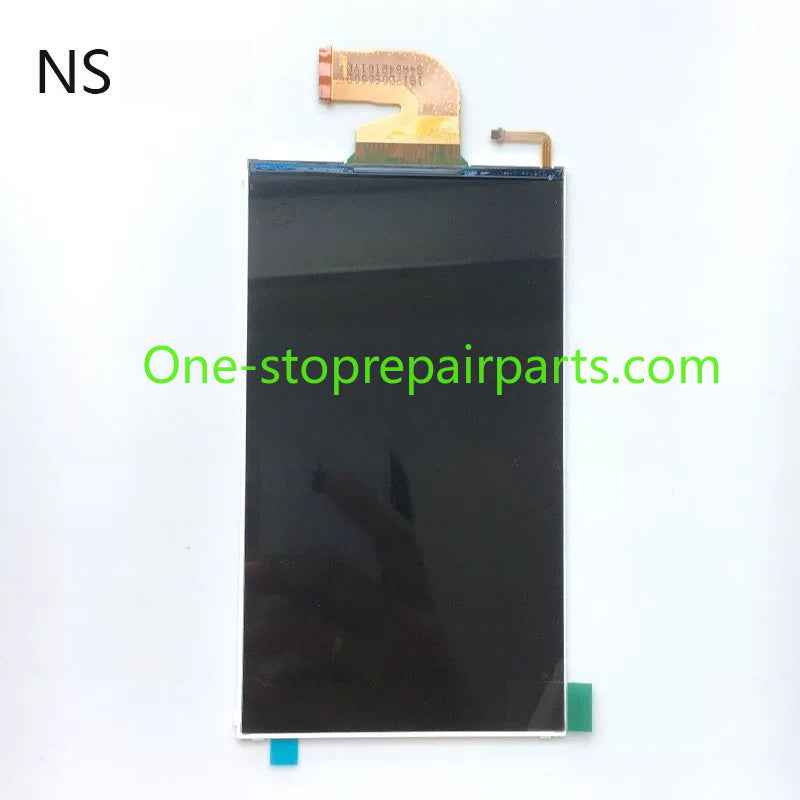 LCD For Switch Lite LCD Screen Display Digitizer Switch Lite NS switch NS LCD NS LITE NS OLED  touch lcd dispaly panel  game console repair parts