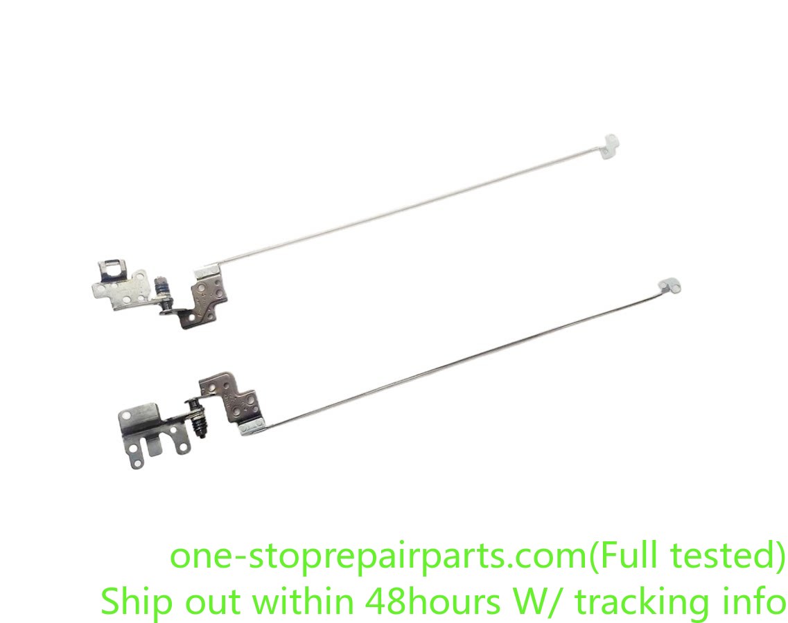 Cover case for Acer Aspire E5-575 E5-575 E5-523 E5-553 TMP259 lcd back housing case bottom hinge bezel frame shell cover