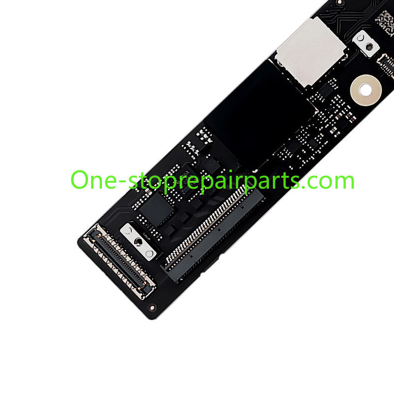 Programmed New A2941 Connection Board For Macbook Air Retina 15.3" M2 A2941 Keyboard Trackpad Control Board 2023 Year Macbook repair parts