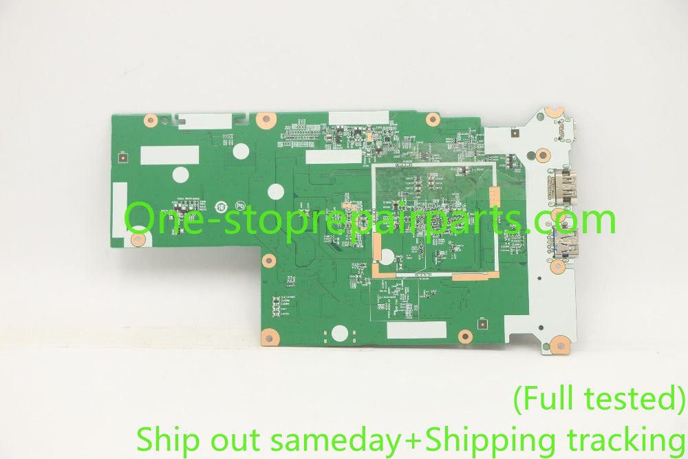5B21B63877 For Lenovo 100e Chromebook 2nd Gen MTK UMA 4G 32G BM5688 Motherboard 5B20Z68188 5B20U26505 5B20Y69829