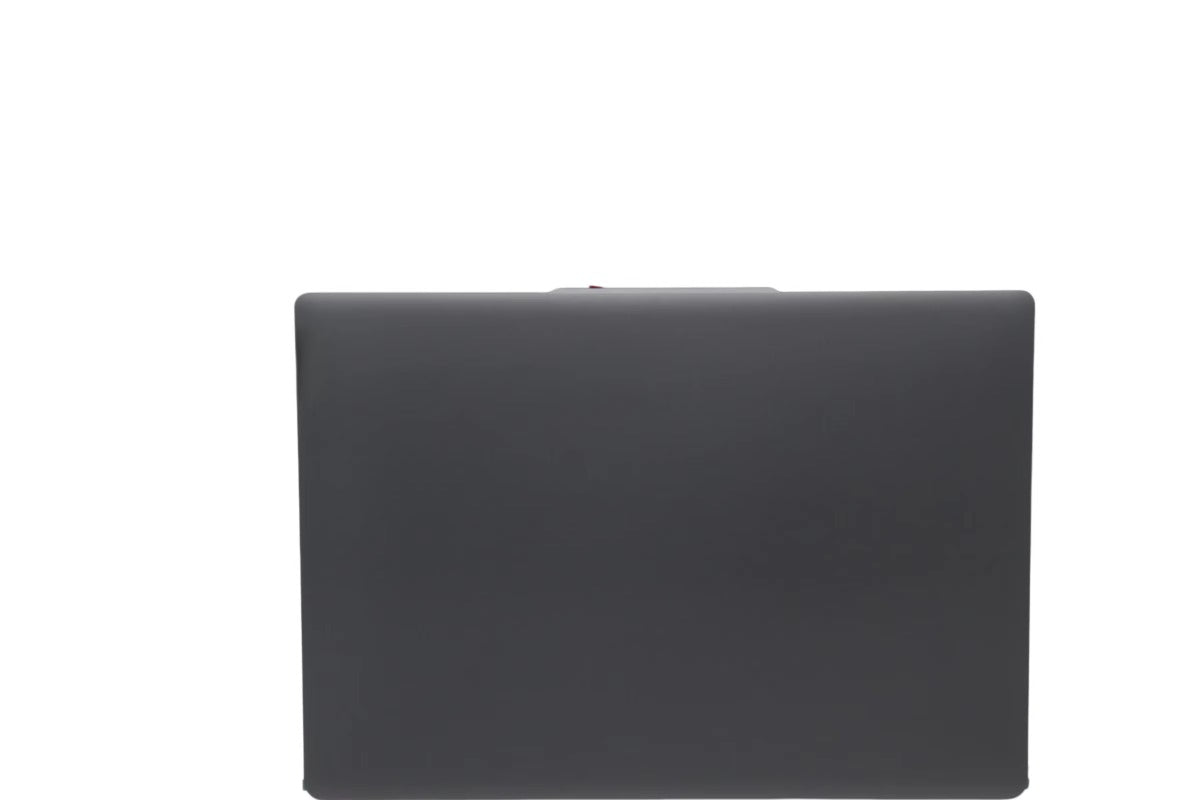 14" For Lenovo Yoga Slim 7 14IMH9 TYPE 83D8 83CV WUXGA OLED Touch & Non-Touch Display Screen Assembly Replacement Lenovo laptop repair parts