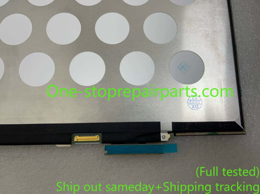 LCD dispaly screen panel for  Huawei matebook 14 KLVL-WFH9 KLVC-WFH9L WFE9L touch LCD screen assembly
