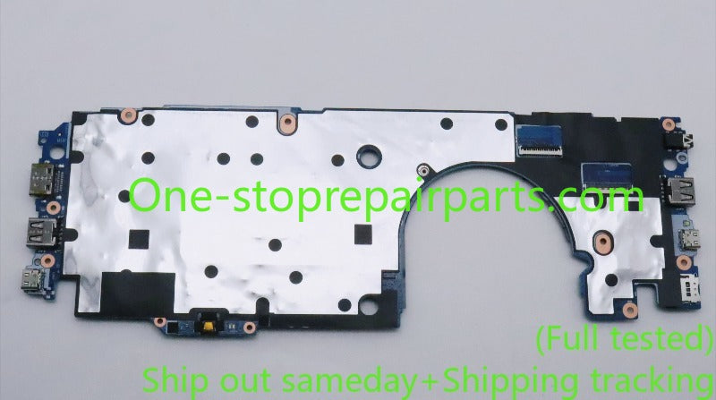 5B21K86247 LENOVO Thinkpad L13 Yoga Gen 3 L13 YOGA GEN 3 INTEL CORE I5-1235U 8GB Motherboard 21B5, 21B6 5B21J15857 UMA 21B3, 21B4 main system board