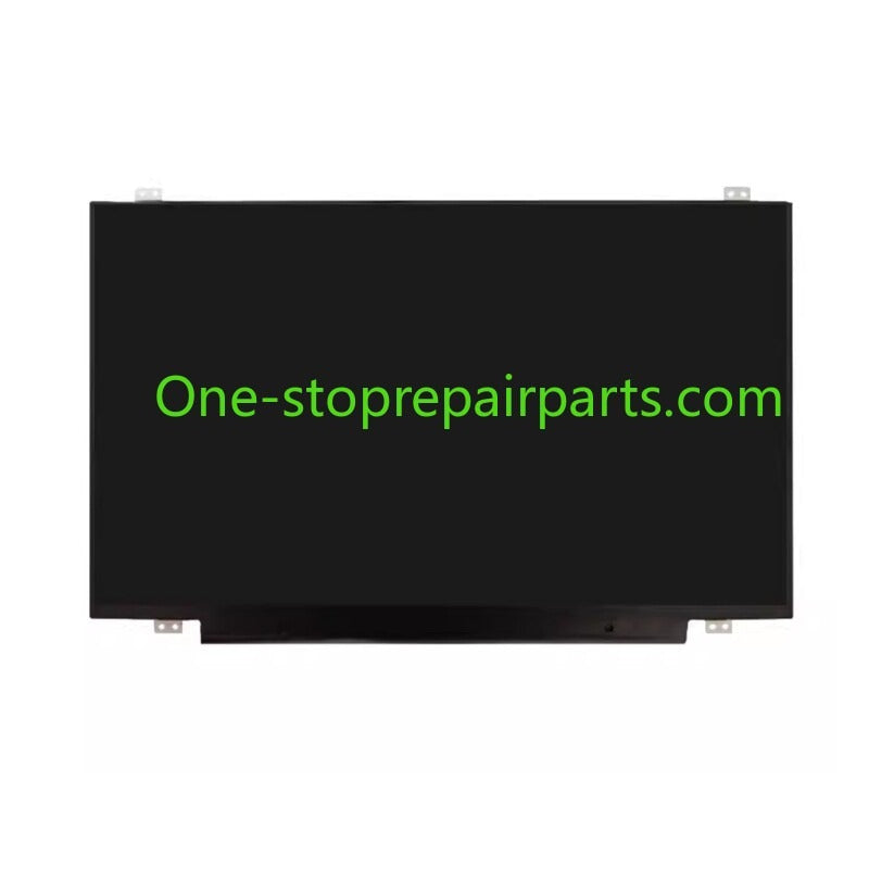 15.6" 17.3" 1080P 2.5K UHD QHD Non Touch 60hz LCD  for MSI GS66 GP66 GE66 GP76 GE77 10SE 10SF 10SFS 10SGS 10SD Stealth MSI RAIDER GE77HX 10UG 10UH 10UE 10UG LED screen Display