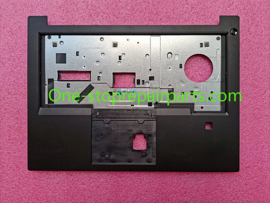 Upper case for Thinkpad E480 E485 E490 E495 R480 R490 topcase palmrest 02DL685 02DL683 01LW157 C case