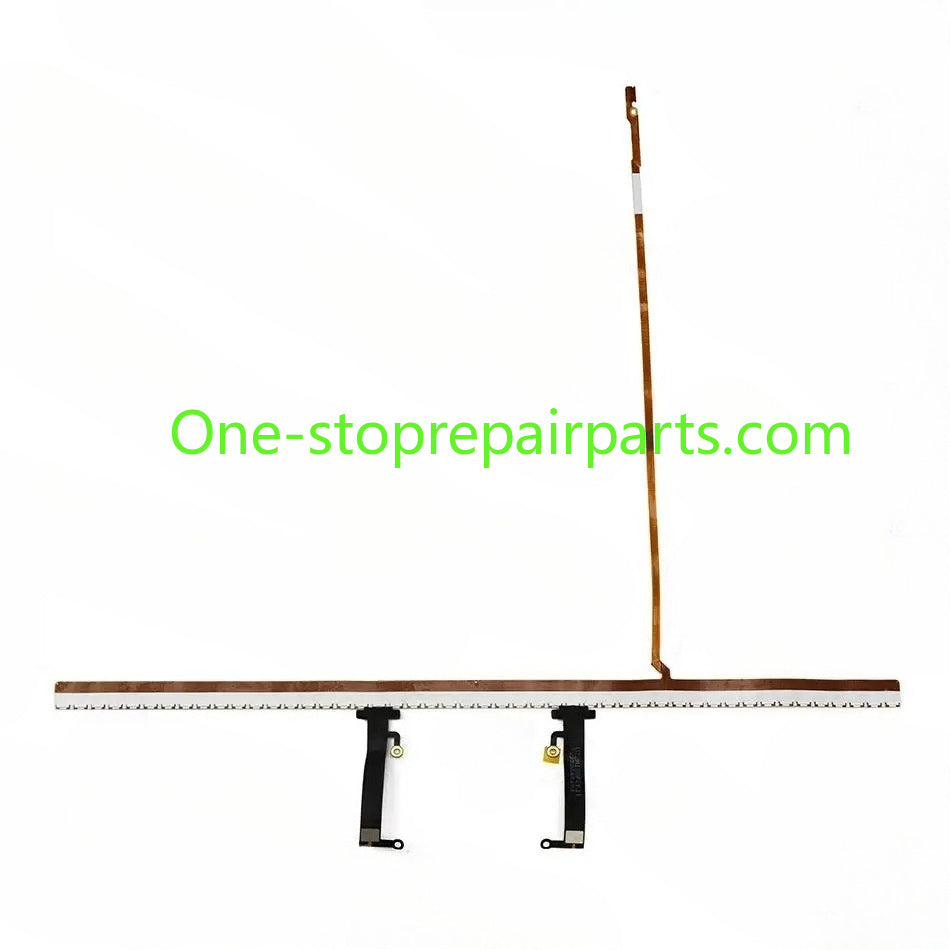 New for MacBook Air/Pro A1706 A1707 A1708 A2159 A2289 A2251 A2338 A1932 A2179 A2337 LCD LED Display Backlight Front Camera Cable Macbook repair parts