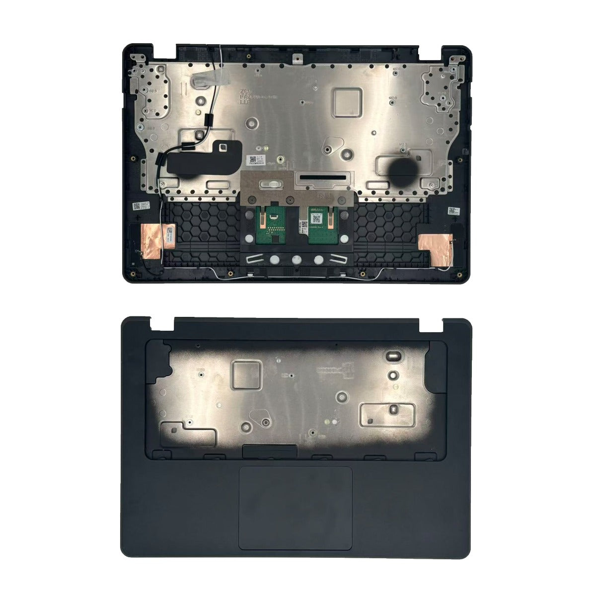 Cover case for  Acer Chromebook 314 C936 C936T C936T-C64N N23Q19 touchpad  lcd back housing palmrest uppler bezel hinge bottom cover  lcd cable