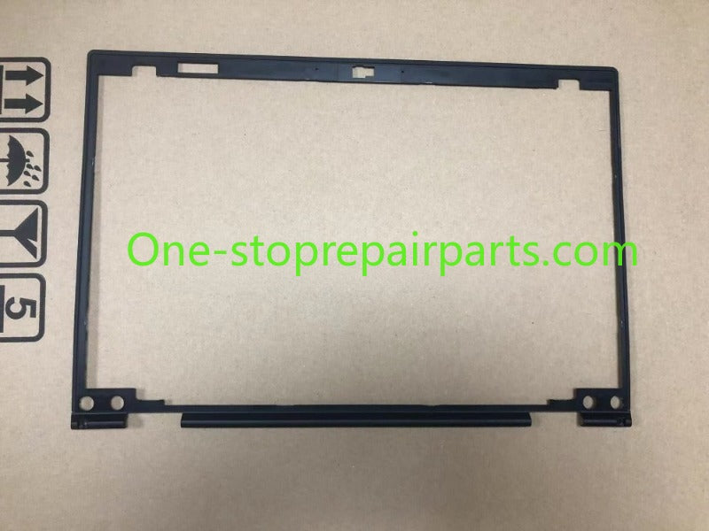Bezel frame For Thinkpad X1 Carbon 4th B cover 2016 year  00JT846