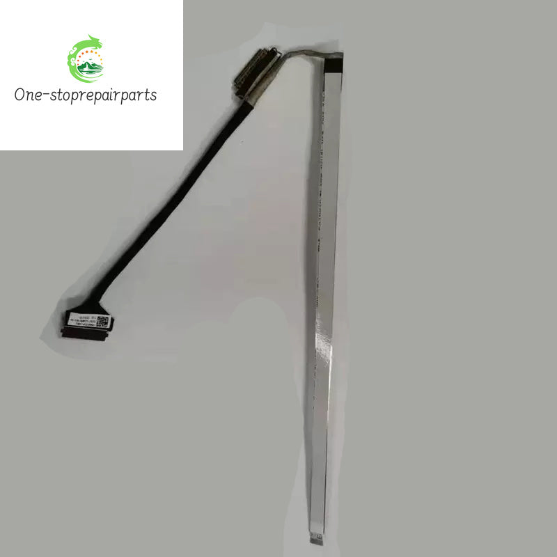 New Original Laptop LCD EDP Cable For Lenovo IdeaPad 3-14ITL6 14ADA6 3 14ALC6 dc02c00qw00 dc02c00qw10 dc02c00qw20 Lenovo laptop repair parts