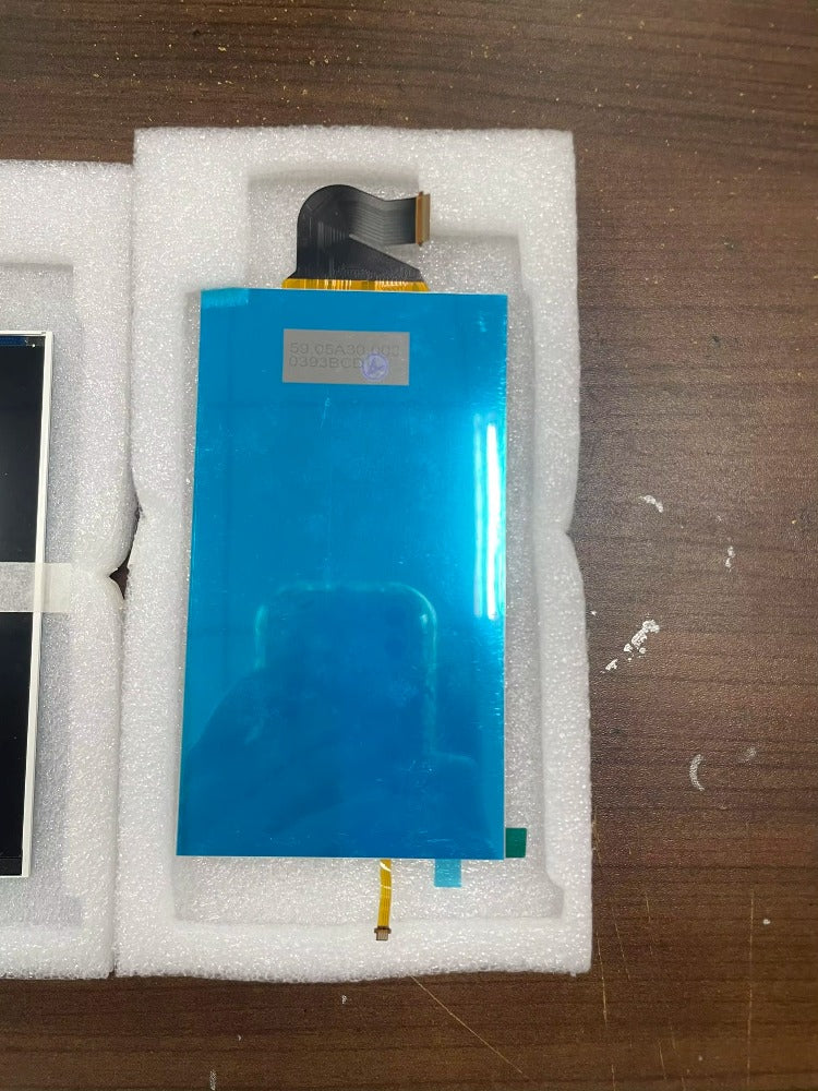 OEM/Original Replacement For Switch Lite LCD Screen Display For Switch NS Console Game console repair parts