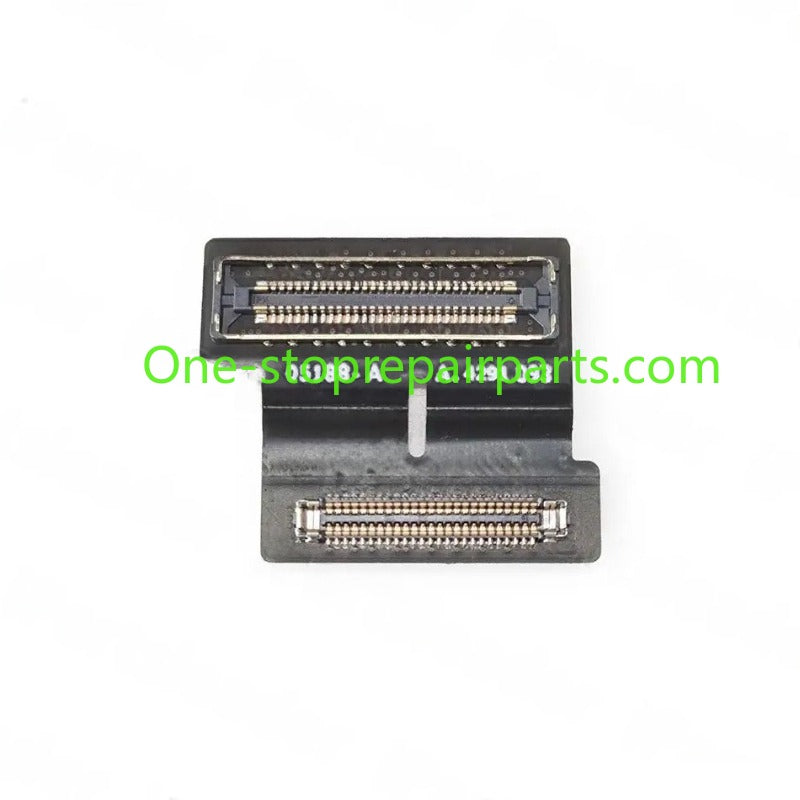 A3114 Interposer Keyboard Daughter Board Flex Cable 821-05188-A for MacBook Air Retina 15" M3 2024 Year