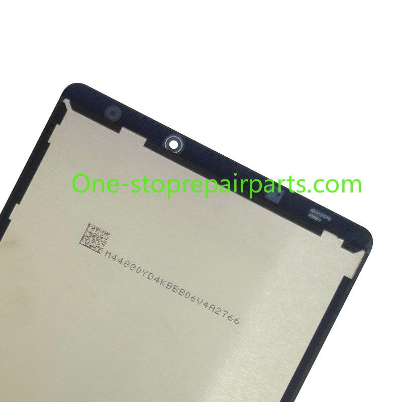 Lcd touch screen dispaly for Huawei MatePad T8 C3 8.0  KOB2-W09HN  KOB2-L09  BZD-W00 KOB2-W09 KOB2-AL00HN Tablet pc LCD panel digitizer glass assembly