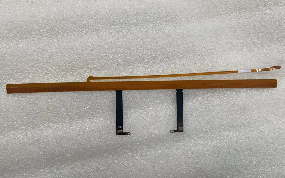 New for MacBook Air/Pro A1706 A1707 A1708 A2159 A2289 A2251 A2338 A1932 A2179 A2337 LCD LED Display Backlight Camera Cable Macbook repair parts