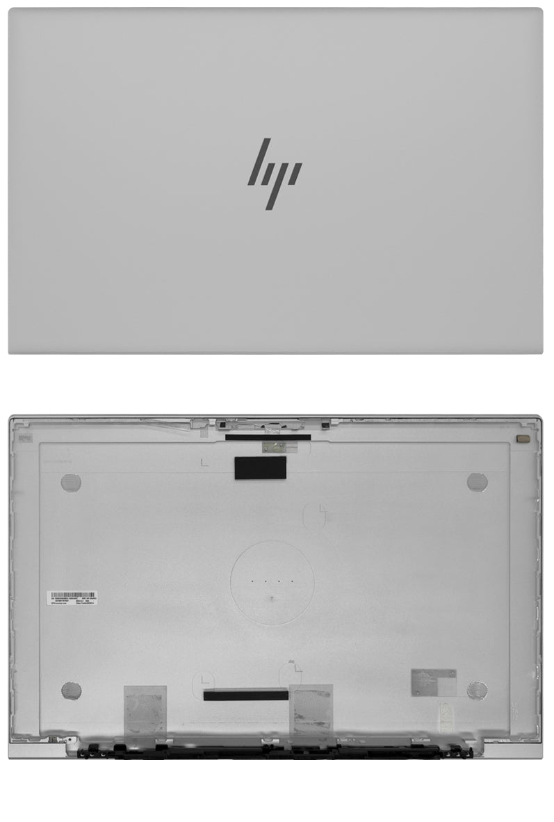 (Shipping fee not include)适用于HP惠普EliteBook 850 G7壳 A壳B壳C壳D壳 笔记本外壳 掌托