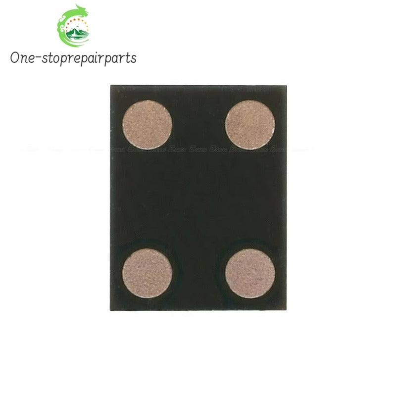 2pcs\lot Speaker Microphones Inner MIC Repair Parts For Sony Moto OnePlus Nokia Google Nexus ASUS Meizu Meilan Sony phone repair parts
