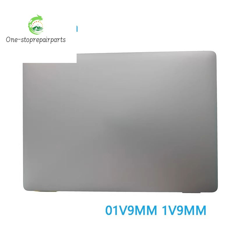 NEW ORIGINAL Laptop Replacement LCD Back Cover Case for DELL Pro 14 Plus (PB14250) 01V9MM Dell laptop repair parts