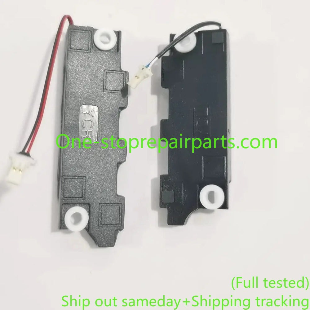Speaker for  ACER AN515-44 AN515-45 N20C1 PH315-53  audio L R speakers