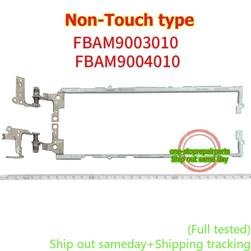 Dell Inspiron 15 15-7000 7559 7557 5577 5576 P57F lcd housing bezel hinge upper topcase palmrest cover case GPU CPU fan DD0AM9LC000 DD0AM9LC010 014XJ8 lcd screen cable dc jack keyboard reapir parts