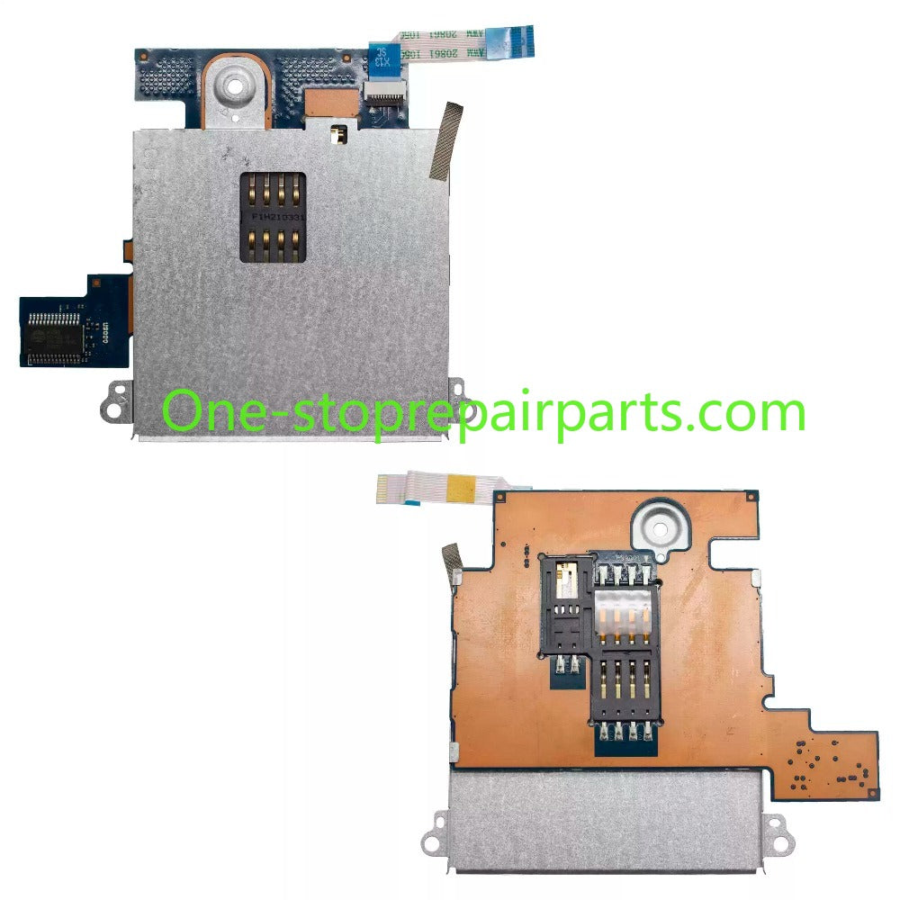HP  EliteBook 840 845 G9 G10  N07344-001 heatsink Module N09033-001 TOUCHPAD N09034-001 SPEAKER N09035-001 Fan N09042-001 USB board UMA 6050A3316801 N02323-001 CARD READER