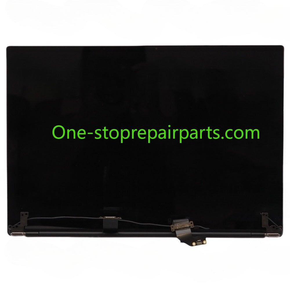 2880×1800 Lcd screen for For ASUS Zenbook S 14 UX5406SA UX5406S UX5406 S14 OLED 2.8K ATNA40CU09 3K 120Hz Screen LCD Complete Zumaia Gray Scandinavian WhiteTouch Assembly