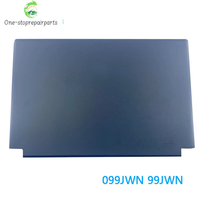 NEW ORIGINAL Laptop Replacement Lcd Back Cover A Case For Dell Alienware M15 R6 R7 099JWN Dell laptop repair parts