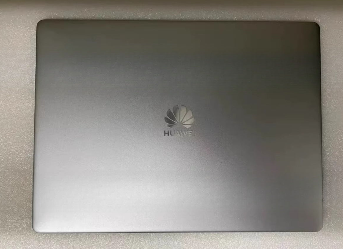 LCD Display panel for  New Huawei MateBook 13 HN-W19L WRT-W19 W29 LCD Screen Assembly